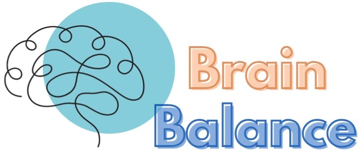 Brain Balance | Mindfulness & Psychoeducation