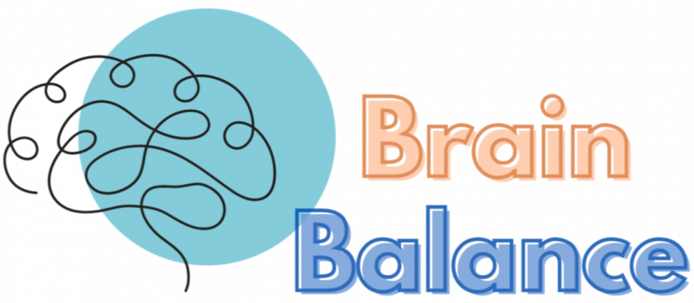 Brain Balance | Mindfulness & Psychoeducation
